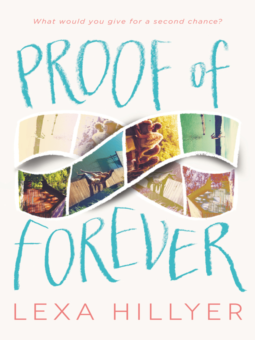 Title details for Proof of Forever by Lexa Hillyer - Available